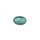 Zambian Emerald (Panna) - 6.3 Carat - Pramogh