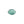 Load image into Gallery viewer, Zambian Emerald - 6.3 Carat
