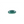 Load image into Gallery viewer, Zambian Emerald - 6.3 Carat
