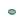 Load image into Gallery viewer, Zambian Emerald (Panna) - 6.1 Carat - Pramogh
