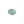 Load image into Gallery viewer, Zambian Emerald - 6.1 Carat

