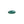 Load image into Gallery viewer, Zambian Emerald - 6.1 Carat
