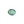 Load image into Gallery viewer, Zambian Emerald (Panna) - 4.85 Carat - Pramogh
