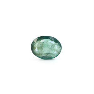 Zambian Emerald (Panna) - 4.85 Carat - Pramogh