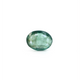 Zambian Emerald (Panna) - 4.85 Carat - Pramogh