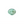Load image into Gallery viewer, Zambian Emerald - 4.85 Carat
