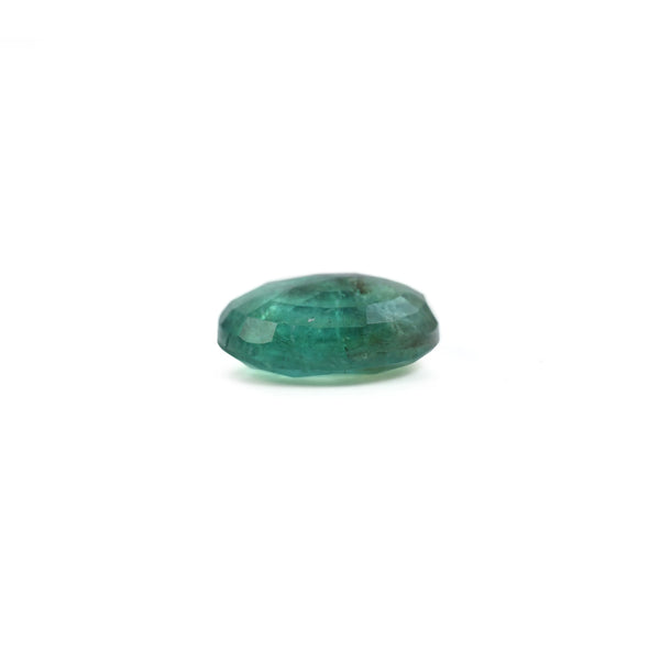 Zambian Emerald - 4.85 Carat