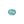 Load image into Gallery viewer, Zambian Emerald (Panna) - 4.25 Carat - Pramogh
