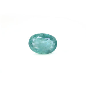 Zambian Emerald (Panna) - 4.25 Carat - Pramogh