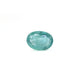 Zambian Emerald (Panna) - 4.25 Carat - Pramogh