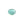 Load image into Gallery viewer, Zambian Emerald - 4.25 Carat
