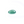 Load image into Gallery viewer, Zambian Emerald - 4.25 Carat
