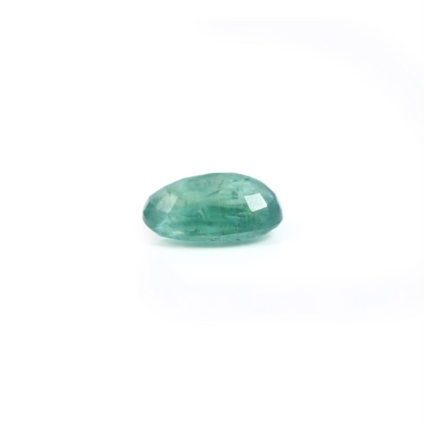 Zambian Emerald - 4.25 Carat
