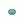 Load image into Gallery viewer, Zambian Emerald (Panna) - 3.68 Carat - Pramogh
