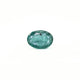 Zambian Emerald (Panna) - 3.68 Carat - Pramogh