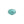 Load image into Gallery viewer, Zambian Emerald - 3.68 Carat
