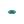 Load image into Gallery viewer, Zambian Emerald - 3.68 Carat
