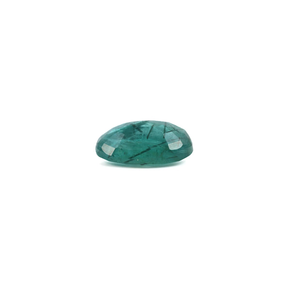 Zambian Emerald - 3.68 Carat