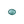 Load image into Gallery viewer, Zambian Emerald (Panna) - 4.4 Carat - Pramogh
