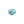 Load image into Gallery viewer, Zambian Emerald - 4.4 Carat
