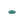 Load image into Gallery viewer, Zambian Emerald - 4.4 Carat
