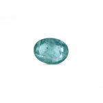 Zambian Emerald (Panna) - 4.5 Carat - Pramogh