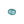 Load image into Gallery viewer, Zambian Emerald (Panna) - 4.5 Carat - Pramogh

