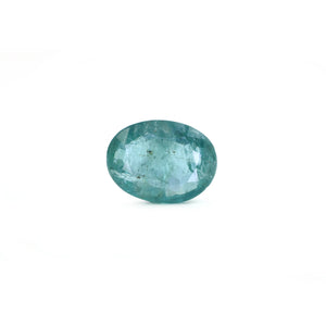 Zambian Emerald (Panna) - 4.5 Carat - Pramogh