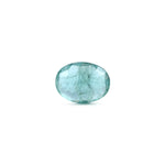 Zambian Emerald - 4.5 Carat
