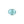 Load image into Gallery viewer, Zambian Emerald - 4.5 Carat
