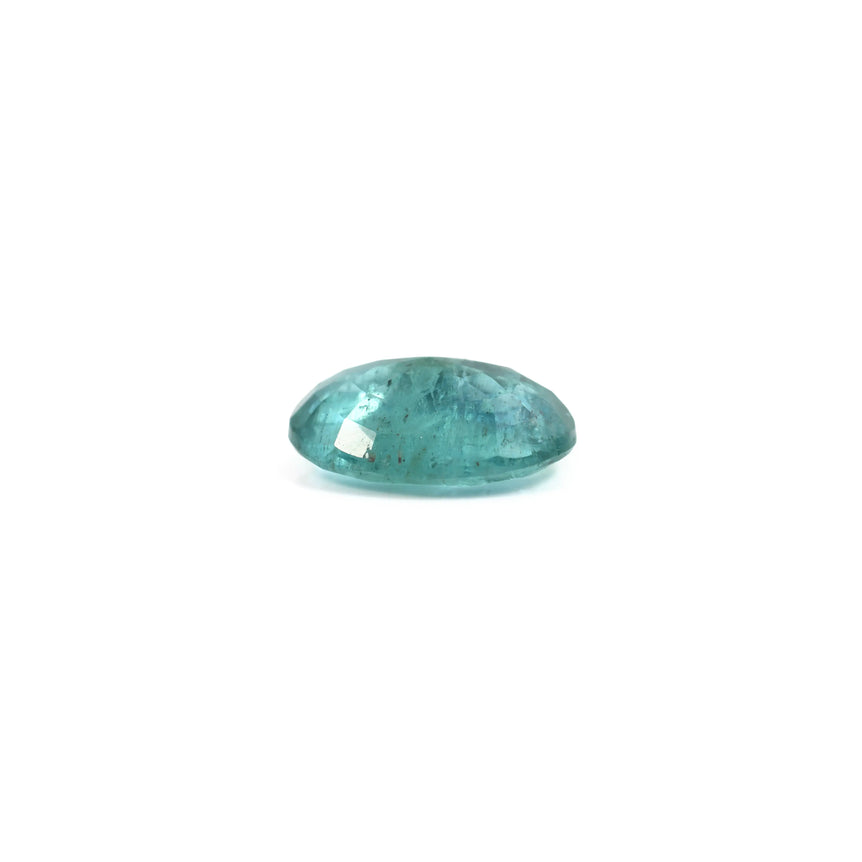 Zambian Emerald - 4.5 Carat