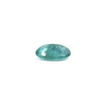 Zambian Emerald - 4.5 Carat