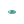 Load image into Gallery viewer, Zambian Emerald - 4.5 Carat

