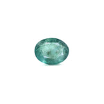 Zambian Emerald (Panna) - 8.5 Carat - Pramogh