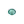 Load image into Gallery viewer, Zambian Emerald (Panna) - 8.5 Carat - Pramogh

