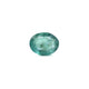 Zambian Emerald (Panna) - 8.5 Carat - Pramogh