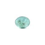 Zambian Emerald - 8.5 Carat