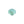 Load image into Gallery viewer, Zambian Emerald - 8.5 Carat
