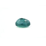 Zambian Emerald - 8.5 Carat