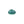 Load image into Gallery viewer, Zambian Emerald - 8.5 Carat
