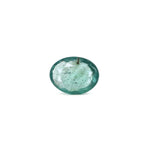 Zambian Emerald (Panna) - 4.5 Carat - Pramogh
