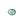 Load image into Gallery viewer, Zambian Emerald (Panna) - 4.5 Carat - Pramogh
