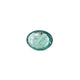 Zambian Emerald (Panna) - 4.5 Carat - Pramogh