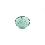 Zambian Emerald - 4.5 Carat