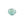 Load image into Gallery viewer, Zambian Emerald - 4.5 Carat
