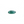 Load image into Gallery viewer, Zambian Emerald - 4.5 Carat
