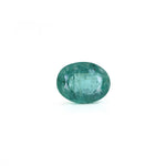 Zambian Emerald (Panna) - 2.85 Carat - Pramogh