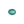 Load image into Gallery viewer, Zambian Emerald (Panna) - 2.85 Carat - Pramogh
