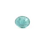 Zambian Emerald - 2.85 Carat