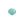 Load image into Gallery viewer, Zambian Emerald - 2.85 Carat
